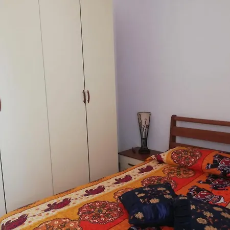 Bianca Дом отдыха