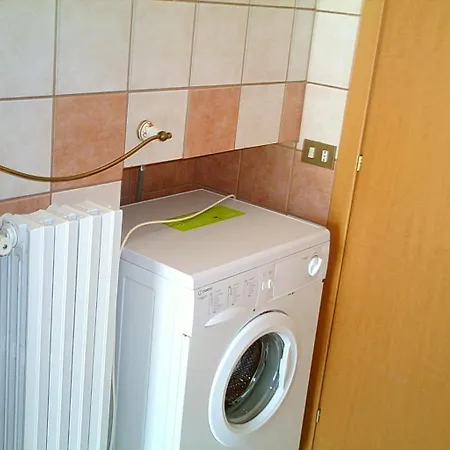 Дом отдыха Bianca