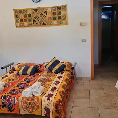 Дом отдыха Bianca